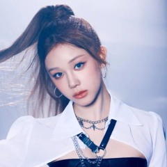 Babymonster- supa dupa luv