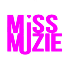 Dj Miss Muzie - Louder (Organ remix) FREE DOWNLOAD