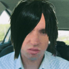 Dan Hentschel midwest emo crashout