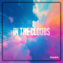 In The Clouds