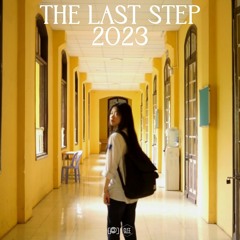 [THE LAST STEP 2023] Tíc Tắc
