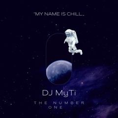 Stream DJ MyTi music | Listen to songs, albums, playlists for free on  SoundCloud