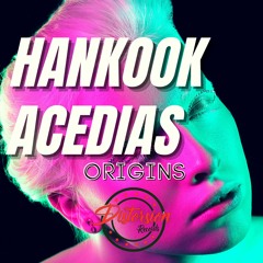 Hankook & Acedias - Origins