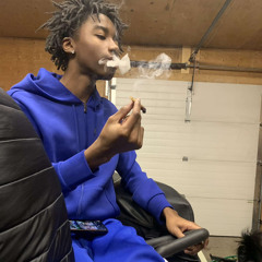 thinking.mp3