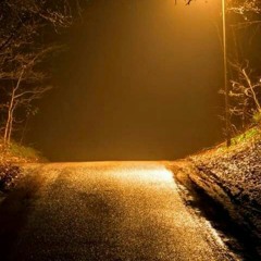 Hip Hop Beat Instrumental | Inocente [Prod. BigFoku Beatz]