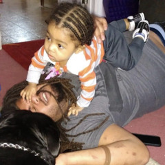 Get Away-Nico Santanna