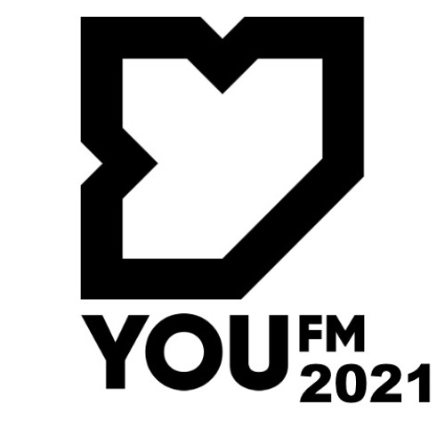 Stream Demo YOU FM 2021 by Soundquadrat | Listen online for free on  SoundCloud