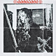 Mutilated Beyond Recognition