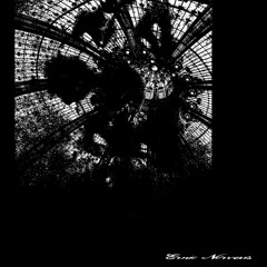 untitled demo