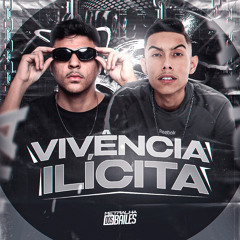 Vivência Ilícita