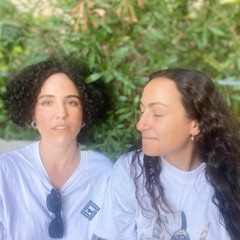 Puffin Afternoon - יערה חיים ורון דהן