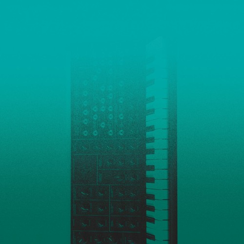 Meridian