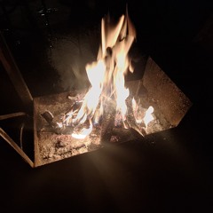 [NOT MINE]Sir. Hc Nogawdeeps — Panteocída