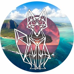 Spacy Walk (short)
