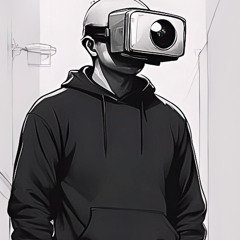 play time instrumental