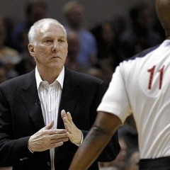 marky - timeout ft shynezo p. bina