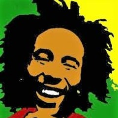 Bob Marley & The Wailers -Small Axe and More Axe