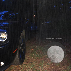 unaware (prod. Adrian)