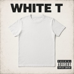 WHITE T.mp3
