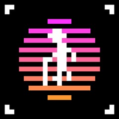 STROLLER ["Buy" = FREE DOWNLOAD]