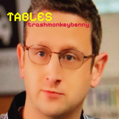 TABLES