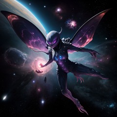 Nebula Fighter