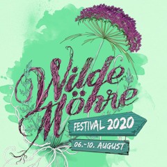 Alejandro_Castelli_Dj_Set_@_Milde_Möhre_festival_2020