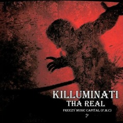 Hell (128  kbps) (t7mel.net).mp3