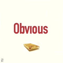 Obvious (mix)