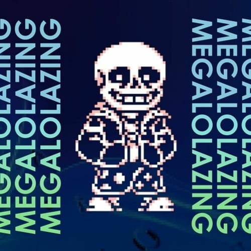 Storyspin - Megalolazing [Tanned]