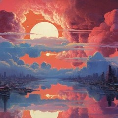 Hypertron Re-mastered