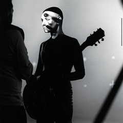 Thank You For Hearing Me - Sinéad O'Connor (Midas Touch Remix)