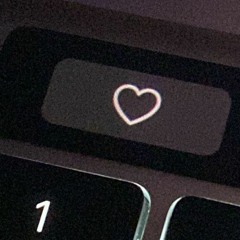 Kiểu Gì Chẳng Mất Lofi