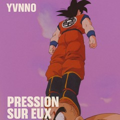 PRESSION SUR EUX