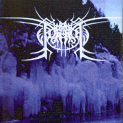 Tyrant - Rise of the Fallen