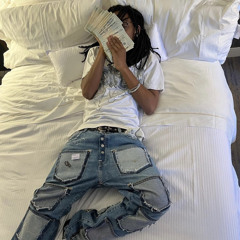 crazy sxprano glo bouncy type beat blaze$ap. $25.00