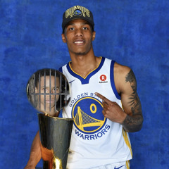 Pat McCaw