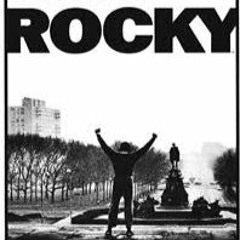 go! - moondiety x rocky