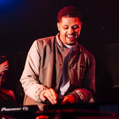 PROJETO SUMMER ELETRO FINO - TREPA TREPA ( DJ ML DA VILA )