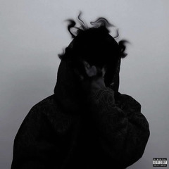 I Think Not (Prod. MusicT)