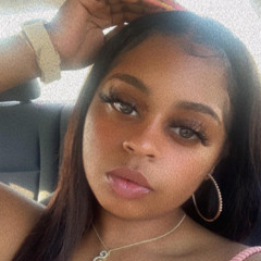 FNF Freestyle - Dior