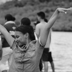 Desekel- Tamara Okabe