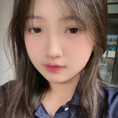 Anh Chua Thuong Em Den Vay Dau - Huy Sua