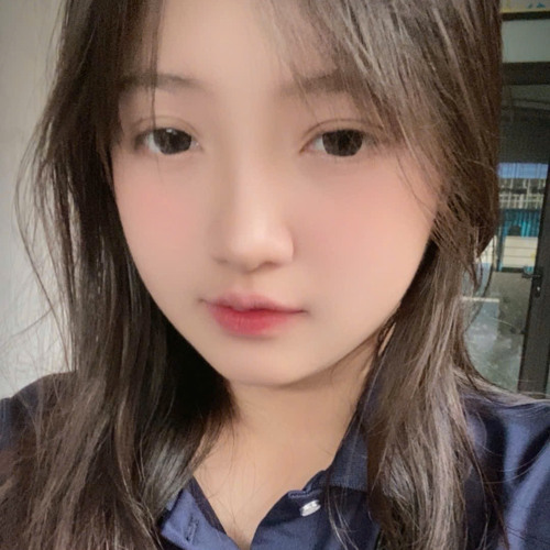 Anh Chua Thuong Em Den Vay Dau - Huy Sua