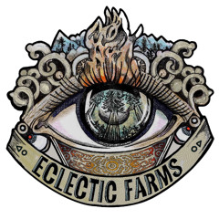 backing tracks for hip hop soul set