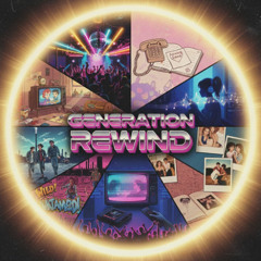 The Rhythm of the Night