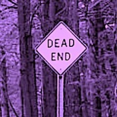 Im Lost