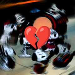 2afraid_to_tote_the_glock_💔(千尺乇卂Ҝ爪丨乂)
