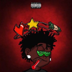 Mxrcy x Stanko - Pop Like a Dime