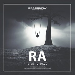 Ra Live December 20, 2020